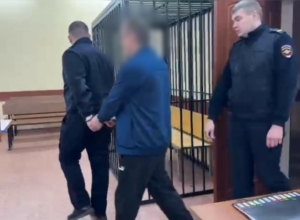 Пьяный туляк решил взорвать дом после ссоры с женой: он открыл газ и позвонил в службу спасения