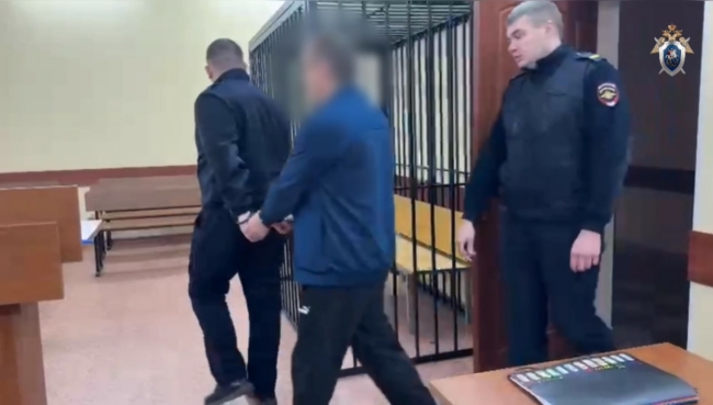 ÐÑÑÐ½ÑÐ¹ ÑÑÐ»ÑÐº ÑÐµÑÐ¸Ð» Ð²Ð·Ð¾ÑÐ²Ð°ÑÑ Ð´Ð¾Ð¼ Ð¿Ð¾ÑÐ»Ðµ ÑÑÐ¾ÑÑ Ñ Ð¶ÐµÐ½Ð¾Ð¹: Ð¾Ð½ Ð¾ÑÐºÑÑÐ» Ð³Ð°Ð· Ð¸ Ð¿Ð¾Ð·Ð²Ð¾Ð½Ð¸Ð» Ð² ÑÐ»ÑÐ¶Ð±Ñ ÑÐ¿Ð°ÑÐµÐ½Ð¸Ñ