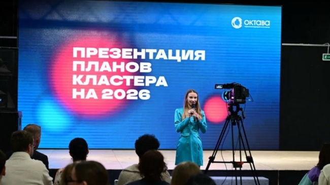 ÐÐ»Ñ ÑÑÐ»ÑÐºÐ¾Ð² Ð¾ÑÐºÑÑÐ»ÑÑ Ð½Ð¾Ð²ÑÐ¹ ÐºÐ»ÑÐ± Ð±Ð»Ð¾Ð³ÐµÑÐ¾Ð² Ð² ÐºÐ»Ð°ÑÑÐµÑÐµ Â«ÐÐºÑÐ°Ð²Ð°Â»