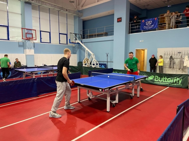 ÐÐ°ÑÑÐ¾Ð»ÑÐ½ÑÐ¹ ÑÐµÐ½Ð½Ð¸Ñ Ð¾ÑÐºÑÑÐ» ÑÐ¿Ð°ÑÑÐ°ÐºÐ¸Ð°Ð´Ñ ÑÑÑÐ´Ð¾Ð²ÑÑ ÐºÐ¾Ð»Ð»ÐµÐºÑÐ¸Ð²Ð¾Ð² Ð² ÐÐ»ÐµÐºÑÐ¸Ð½Ðµ