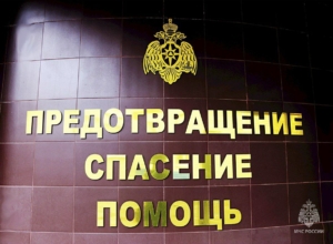 В Тульской области ожидаются снег, ветер до 16 м/с и гололедица