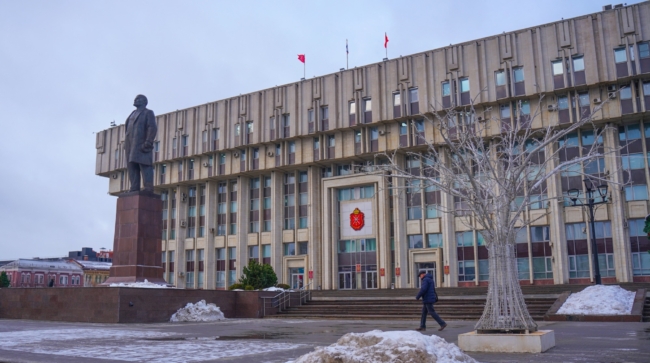 ÐÑÐ°Ð´Ð¾ÑÑÑÐ¾Ð¸ÑÐµÐ»ÑÐ½ÑÐµ Ð²Ð¾Ð¿ÑÐ¾ÑÑ Ð² Ð¢ÑÐ»ÑÑÐºÐ¾Ð¹ Ð¾Ð±Ð»Ð°ÑÑÐ¸ ÑÐ¾ÑÑÑ ÑÐµÑÐ°ÑÑ Ð±ÐµÐ· Ð¿ÑÐ±Ð»Ð¸ÑÐ½ÑÑ ÑÐ»ÑÑÐ°Ð½Ð¸Ð¹