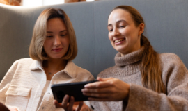 ÐегаФон ÑÑал â 1 по полÑзоваÑелÑÑÐºÐ¾Ð¼Ñ Ð¾Ð¿ÑÑÑ Ð² ТÑлÑÑкой облаÑÑи ÐегаФон ÑÑал â 1 по полÑзоваÑелÑÑÐºÐ¾Ð¼Ñ Ð¾Ð¿ÑÑÑ Ð² ТÑлÑÑкой облаÑÑи