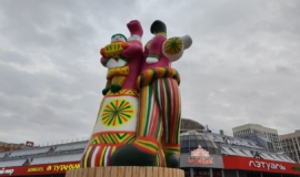 ÐÑÑÐ¸Ð¼ÐµÑÑÐ¾Ð²Ð°Ñ ÑÐ¸Ð»Ð¸Ð¼Ð¾Ð½Ð¾Ð²ÑÐºÐ°Ñ Ð¸Ð³ÑÑÑÐºÐ° Ð¿Ð¾ÑÐ²Ð¸Ð»Ð°ÑÑ ÑÑÐ´Ð¾Ð¼ Ñ ÐÐ¾ÑÐºÐ¾Ð²ÑÐºÐ¸Ð¼ Ð²Ð¾ÐºÐ·Ð°Ð»Ð¾Ð¼