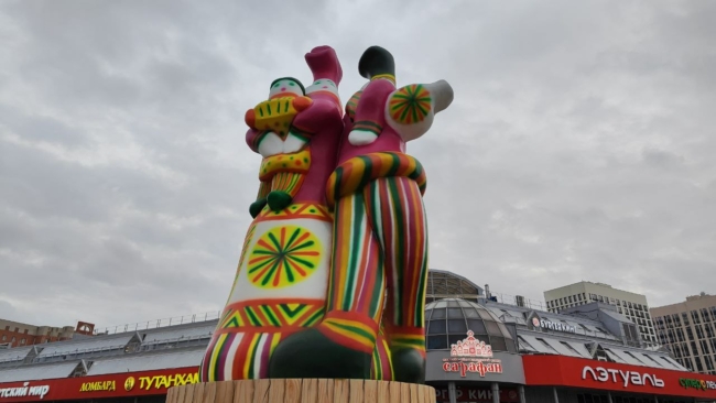 ÐÑÑÐ¸Ð¼ÐµÑÑÐ¾Ð²Ð°Ñ ÑÐ¸Ð»Ð¸Ð¼Ð¾Ð½Ð¾Ð²ÑÐºÐ°Ñ Ð¸Ð³ÑÑÑÐºÐ° Ð¿Ð¾ÑÐ²Ð¸Ð»Ð°ÑÑ ÑÑÐ´Ð¾Ð¼ Ñ ÐÐ¾ÑÐºÐ¾Ð²ÑÐºÐ¸Ð¼ Ð²Ð¾ÐºÐ·Ð°Ð»Ð¾Ð¼