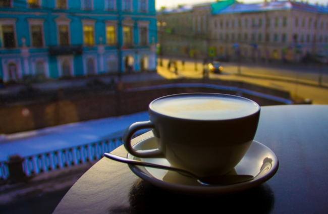 Ð§ÑÐ¾ Ð½Ð° ÑÐ°Ð¼Ð¾Ð¼ Ð´ÐµÐ»Ðµ Ð¿ÑÐ¾Ð¸ÑÑÐ¾Ð´Ð¸Ñ Ð² ÑÑÐ»ÑÑÐºÐ¾Ð¼ Ð¾Ð±ÑÐµÐ¿Ð¸ÑÐµ?