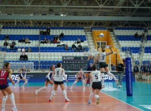 Дмитрий Миляев поздравил «Тулицу» с победой над «Минчанкой»