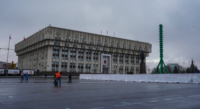 ÐÐ° Ð¿Ð¾ÑÑÐ´ÐºÐ¾Ð¼ Ð² Ð¢ÑÐ»Ðµ 16 Ð½Ð¾ÑÐ±ÑÑ Ð¿ÑÐ¾ÑÐ»ÐµÐ´Ð¸Ñ ÐÐ³Ð¾ÑÑ ÐÐ°ÑÑÐ»Ð¸Ð½