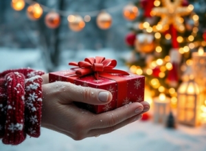 Овнам — коллекционное оружие, Козерогам — хрусталь: подборка подарков на Новый год для разных знаков зодиака