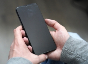 Мошенники начали выдавать себя за работников городской администрации