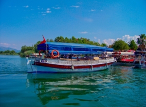 Отдохнуть подольше и получить больше: в Госдуме рассказали, когда выгодно взять отпуск в 2026 году