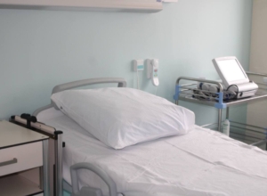 Роспотребнадзор рассказал тулякам о передаче герпеса и способах защиты от него