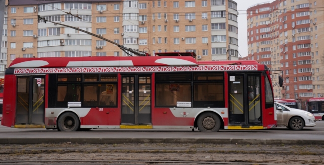 Ð¢ÑÐ¾Ð»Ð»ÐµÐ¹Ð±ÑÑ Ð·Ð°Ð´ÑÐ¼Ð¸Ð»ÑÑ Ð½Ð° ÑÐ»Ð¸ÑÐµ ÐÐ¾Ð»Ð´Ð¸Ð½Ð° Ð² Ð¢ÑÐ»Ðµ