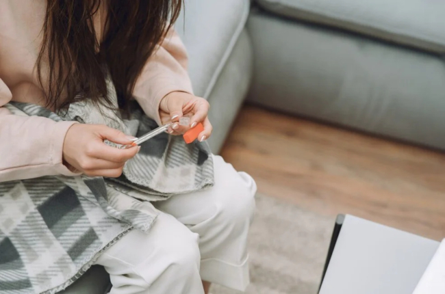 Ð¢ÑÐ»ÑÐºÐ¸ ÑÑÐ°Ð»Ð¸ ÑÐ°ÑÐµ Ð±Ð¾Ð»ÐµÑÑ ÐÐ ÐÐ: ÑÐ¿Ð¸Ð´ÑÐ¸ÑÑÐ°ÑÐ¸Ñ ÑÑÑÐ´ÑÐ°ÐµÑÑÑ