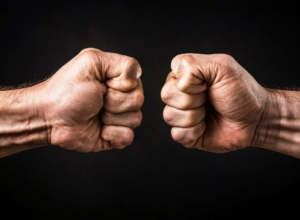 Туляка будут судить за смертельное избиение сожительницы