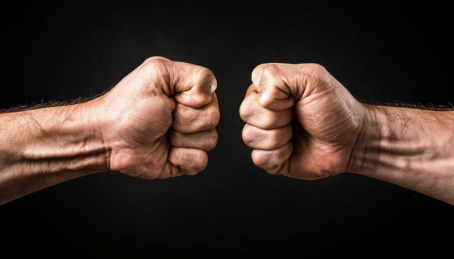 Ð¢ÑÐ»ÑÐºÐ° Ð±ÑÐ´ÑÑ ÑÑÐ´Ð¸ÑÑ Ð·Ð° ÑÐ¼ÐµÑÑÐµÐ»ÑÐ½Ð¾Ðµ Ð¸Ð·Ð±Ð¸ÐµÐ½Ð¸Ðµ ÑÐ¾Ð¶Ð¸ÑÐµÐ»ÑÐ½Ð¸ÑÑ