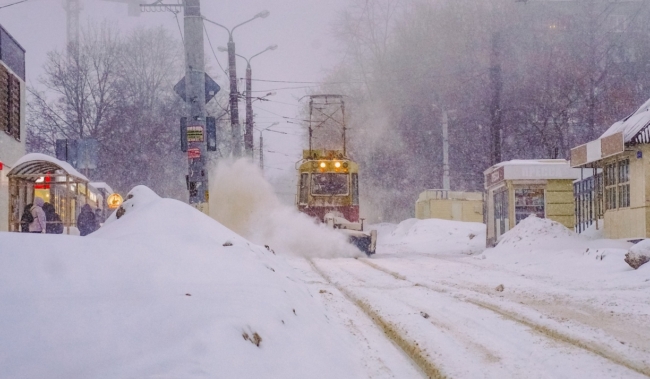 ÐÐ¸Ð¼Ñ Ð²ÑÑÑÐµÑÑÑ Ð²Ð¾ Ð²ÑÐµÐ¾ÑÑÐ¶Ð¸Ð¸: Ð½Ð° Ð´Ð¾ÑÐ¾Ð³Ð°Ñ Ð¢ÑÐ»ÑÑÐºÐ¾Ð¹ Ð¾Ð±Ð»Ð°ÑÑÐ¸ Ð¿Ð¾ÑÐ²ÑÑÑÑ 8 Ð½Ð¾Ð²ÑÑ Ð¼ÐµÑÐµÐ¾ÑÑÐ°Ð½ÑÐ¸Ð¹