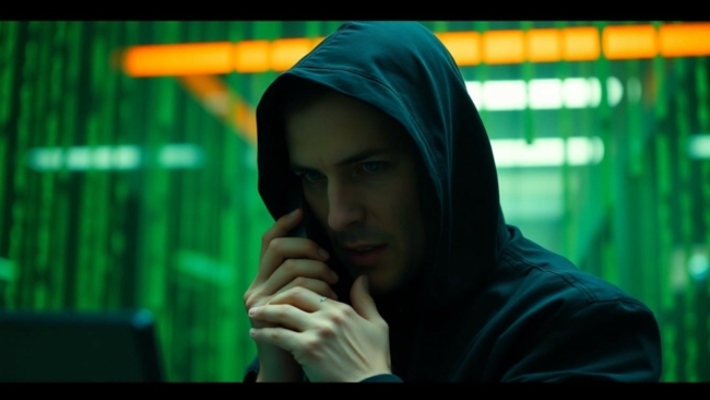 ÐÐÐ: Ð°ÑÐµÑÐ¸ÑÑÑ Ð´Ð»Ñ Ð·Ð°Ð¿ÑÐ³Ð¸Ð²Ð°Ð½Ð¸Ñ ÑÐ¾ÑÑÐ¸ÑÐ½ Ð¸ÑÐ¿Ð¾Ð»ÑÐ·ÑÑÑ Ð¸Ñ Ð³ÐµÐ¾Ð´Ð°Ð½Ð½ÑÐµ