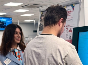 Более 250 рабочих мест ждут туляков на ярмарке вакансий 20 ноября