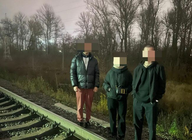 ÐÑÑÐ½ÑÐ¹ ÑÑÐ»ÑÐº Ñ Ð°Ð¼ÑÐµÑÐ°Ð¼Ð¸Ð½Ð¾Ð¼ Ð² ÐºÐ°ÑÐ¼Ð°Ð½Ðµ Ð¿Ð¾Ð¿Ð°Ð»ÑÑ ÑÑÐ°Ð½ÑÐ¿Ð¾ÑÑÐ½ÑÐ¼ Ð¿Ð¾Ð»Ð¸ÑÐµÐ¹ÑÐºÐ¸Ð¼