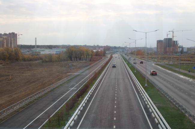 Ð Ð¢ÑÐ»Ðµ ÑÐµÑÐµÐ· ÑÑÐ¸ Ð³Ð¾Ð´Ð° Ð½Ð°ÑÐ½ÑÑ ÑÑÑÐ¾Ð¸ÑÑ ÑÑÐµÑÑÑ Ð¾ÑÐµÑÐµÐ´Ñ ÐÐ¾ÑÑÐ¾ÑÐ½Ð¾Ð³Ð¾ Ð¾Ð±Ð²Ð¾Ð´Ð°