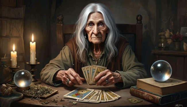 Ð¢ÑÐ»ÑÑÐºÐ° Ð¿ÐµÑÐµÐ²ÐµÐ»Ð° Ð³Ð°Ð´Ð°Ð»ÐºÐµ Ð±Ð¾Ð»ÑÑÐµ 3 Ð¼Ð»Ð½ ÑÑÐ±Ð»ÐµÐ¹ Ð·Ð° Ð²Ð¾Ð·Ð²ÑÐ°ÑÐµÐ½Ð¸Ðµ Ð¼ÑÐ¶Ð°