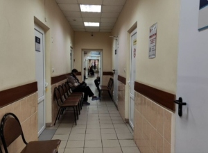 Нужно ли караулить врачей по ночам? Ответы на острые вопросы о «Докторе 71»