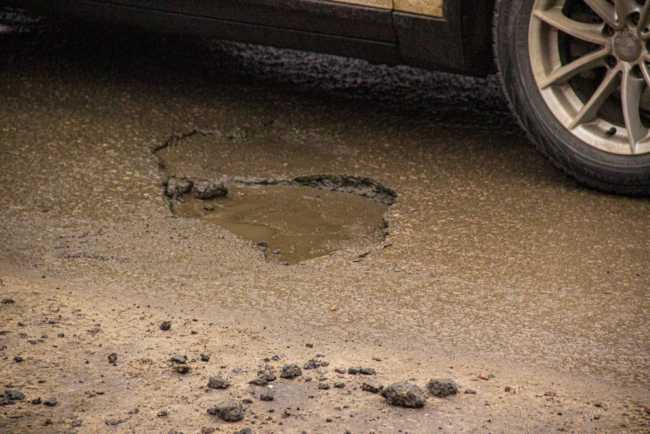 Â«ÐÐ°Ð¶Ð´ÑÐ¹ Ð³Ð»Ð°Ð²Ð° Ð´Ð¾Ð»Ð¶ÐµÐ½ Ð·Ð°Ð¿Ð»Ð°Ð½Ð¸ÑÐ¾Ð²Ð°ÑÑ ÑÐ°Ð±Ð¾ÑÑ, ÑÑÐ¾Ð±Ñ Ð´ÐµÐ½ÐµÐ³ ÑÐ²Ð°ÑÐ¸Ð»Ð¾Â»: ÐÐ¾ÑÐºÑÐµÑÐµÐ½ÑÐºÐ°Ñ â Ð¾ Ð½Ð¾Ð²Ð¾Ð¼ ÑÐ¸Ð½Ð°Ð½ÑÐ¸ÑÐ¾Ð²Ð°Ð½Ð¸Ð¸ ÑÐ¼Ð¾ÑÐ½Ð¾Ð³Ð¾ ÑÐµÐ¼Ð¾Ð½ÑÐ°