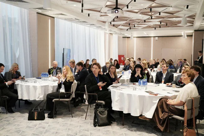 ÐÐ° ÑÑÐ¾ Ð´ÐµÐ»Ð°ÑÑ ÑÑÐ°Ð²ÐºÑ Ð² Ð¢ÑÐ»Ðµ, ÑÑÐ¾Ð±Ñ Ð¿ÑÐ¸Ð²Ð»ÐµÑÑ ÐºÐ¸ÑÐ°Ð¹ÑÐºÐ¸Ñ ÑÑÑÐ¸ÑÑÐ¾Ð²