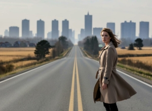 Тулячка обворовала соседку, чтобы начать новую жизнь. Женщину осудили на три года условно