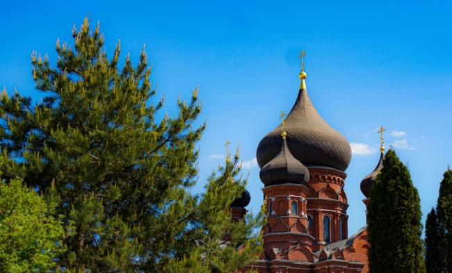 Ð Ð ÐÐ¦ ÑÐ°Ð±Ð¾ÑÐ°ÑÑ Ð½Ð°Ð´ Ð·Ð°Ð¿ÑÐµÑÐ¾Ð¼ Ð¿ÑÐ¾Ð¿Ð°Ð³Ð°Ð½Ð´Ñ ÑÑÐ±ÐºÑÐ»ÑÑÑÑÑ ÐºÐ²Ð°Ð´ÑÐ¾Ð±ÐµÑÐ¾Ð²