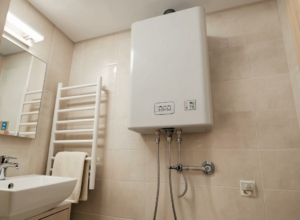 В Туле девочка-подросток погибла от отравления угарным газом. Судить будут мать