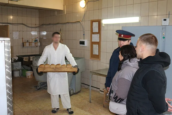 Ð ÑÑÐ»ÑÑÐºÐ¾Ð¹ ÐºÐ¾Ð»Ð¾Ð½Ð¸Ð¸-Ð¿Ð¾ÑÐµÐ»ÐµÐ½Ð¸Ð¸ Ð¿ÑÐ¾ÑÐµÐ» ÐÐµÐ½Ñ Ð¾ÑÐºÑÑÑÑÑ Ð´Ð²ÐµÑÐµÐ¹