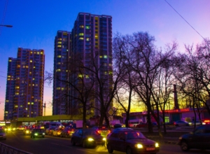 Туляков просят подтвердить права на недвижимость, оформленную до 1998 года