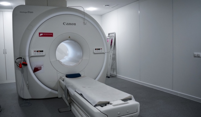 ÐÐ»ÐµÐºÑÐ¸Ð½ Ð¾ÑÑÐ°Ð»ÑÑ Ð±ÐµÐ· ÐÐ Ð¢: ÐµÐ´Ð¸Ð½ÑÑÐ²ÐµÐ½Ð½ÑÐ¹ Ð°Ð¿Ð¿Ð°ÑÐ°Ñ Ð²ÑÑÐµÐ» Ð¸Ð· ÑÑÑÐ¾Ñ