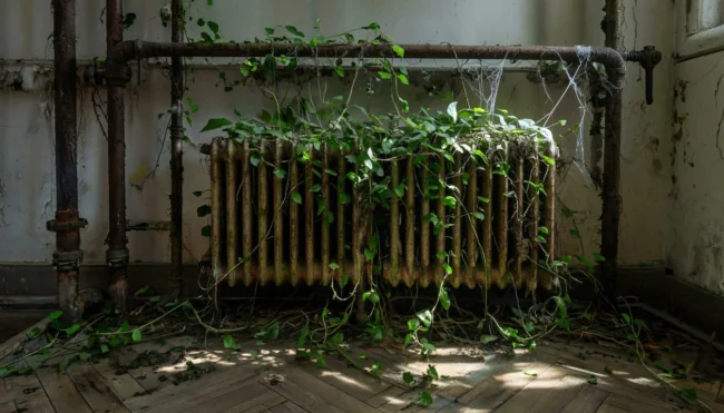 Â«Ð¢ÑÐ»Ð°ÑÐµÐ¿Ð»Ð¾ÑÐµÑÑÂ» ÑÑÐµÐ±Ð¾Ð²Ð°Ð»Ð° Ñ ÑÐ¾Ð±ÑÑÐ²ÐµÐ½Ð½Ð¸ÐºÐ° ÐºÐ²Ð°ÑÑÐ¸ÑÑ Ñ Ð·Ð°ÑÐ¾ÑÑÐ¸Ð¼Ð¸ ÑÑÑÐ±Ð°Ð¼Ð¸ Ð¾ÐºÐ¾Ð»Ð¾ Ð¿Ð¾Ð»ÑÐ¼Ð¸Ð»Ð»Ð¸Ð¾Ð½Ð° ÑÑÐ±Ð»ÐµÐ¹