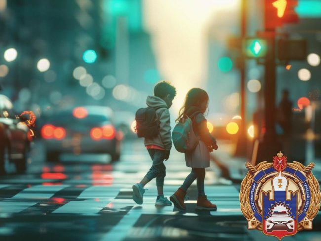 278 Ð½Ð°ÐµÐ·Ð´Ð¾Ð² Ð·Ð° Ð³Ð¾Ð´. Ð ÑÐµÐ³Ð¸Ð¾Ð½Ðµ Ð·Ð°Ð¿ÑÑÐºÐ°ÑÑ Ð¼Ð°ÑÑÐ¾Ð²ÑÐµ ÑÐµÐ¹Ð´Ñ Ð¿ÑÐ¾ÑÐ¸Ð² Ð½Ð°ÑÑÑÐ¸ÑÐµÐ»ÐµÐ¹-Ð¿ÐµÑÐµÑÐ¾Ð´Ð¾Ð²