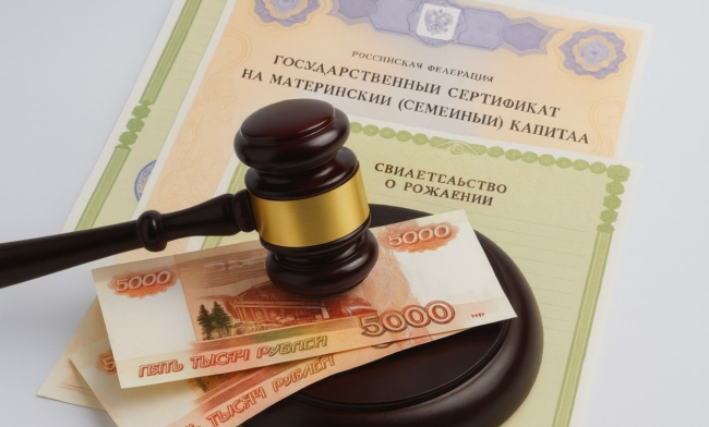 Ð Ð¢ÑÐ»Ðµ Ð·Ð°Ð²ÐµÑÑÐ°ÐµÑÑÑ ÑÑÐ´ Ð½Ð°Ð´ ÑÑÐ°ÑÑÐ½Ð¸ÐºÐ°Ð¼Ð¸ ÑÑÐµÐ¼Ñ Ð¿Ð¾ Ð¾Ð±Ð½Ð°Ð»Ð¸ÑÐ¸Ð²Ð°Ð½Ð¸Ñ Ð¼Ð°ÑÐºÐ°Ð¿Ð¸ÑÐ°Ð»Ð°