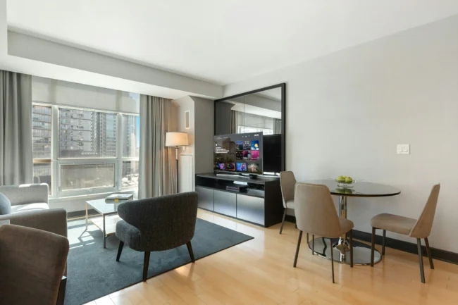 Â«Ð Ð¾ÑÑÐµÐ»ÐµÐºÐ¾Ð¼Â» Ð¸ Â«Ð­ÑÑÐµÐºÂ» ÑÐ¾Ð·Ð´Ð°ÑÑ ÑÐºÐ¾ÑÐ¸ÑÑÐµÐ¼Ñ ÑÐ¸ÑÑÐ¾Ð²ÑÑ ÑÐµÑÐµÐ½Ð¸Ð¹ Ð´Ð»Ñ Ð³Ð¾ÑÑÐ¸Ð½Ð¸ÑÐ½Ð¾Ð³Ð¾ Ð±Ð¸Ð·Ð½ÐµÑÐ°