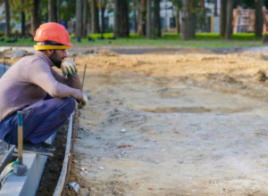 В Тульской области предложили повысить коэффициент стоимости патентов для мигрантов в 2026 году