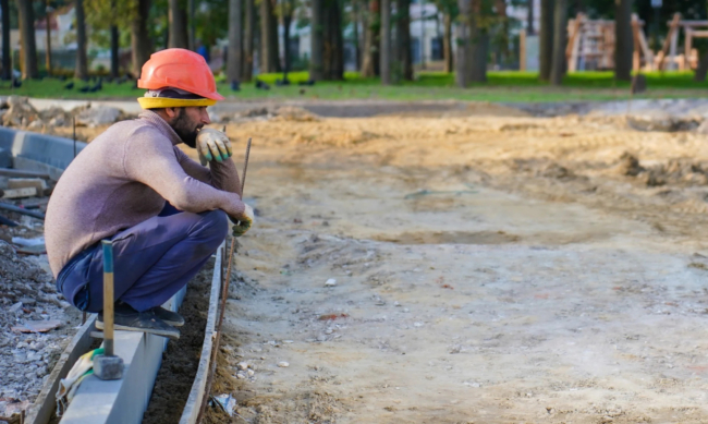 Ð Ð¢ÑÐ»ÑÑÐºÐ¾Ð¹ Ð¾Ð±Ð»Ð°ÑÑÐ¸ Ð¿ÑÐµÐ´Ð»Ð¾Ð¶Ð¸Ð»Ð¸ Ð¿Ð¾Ð²ÑÑÐ¸ÑÑ ÐºÐ¾ÑÑÑÐ¸ÑÐ¸ÐµÐ½Ñ ÑÑÐ¾Ð¸Ð¼Ð¾ÑÑÐ¸ Ð¿Ð°ÑÐµÐ½ÑÐ¾Ð² Ð´Ð»Ñ Ð¼Ð¸Ð³ÑÐ°Ð½ÑÐ¾Ð² Ð² 2026 Ð³Ð¾Ð´Ñ