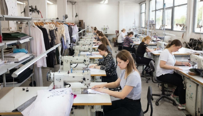 ÐÐ¾Ð½ÑÐ»Ð¸ÐºÑ Ð¼ÐµÐ¶Ð´Ñ Ð²ÑÐµÑÐ½Ð°Ð¼ÑÐºÐ¸Ð¼Ð¸ ÑÐ²ÐµÐ¹Ð½ÑÐ¼Ð¸ ÑÐµÑÐ°Ð¼Ð¸ Ð¿Ð¾Ð´ Ð¢ÑÐ»Ð¾Ð¹ Ð·Ð°ÐºÐ¾Ð½ÑÐ¸Ð»ÑÑ Ð¿Ð¾ÑÐ¸ÑÐµÐ½Ð¸ÐµÐ¼ ÑÐµÐ»Ð¾Ð²ÐµÐºÐ°