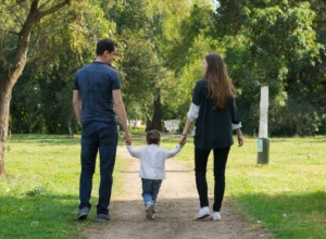 Тульским родителям детей-инвалидов напомнили, как получить дополнительные выходные