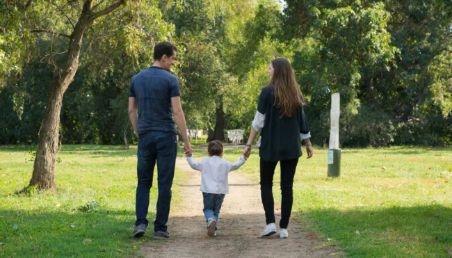 Ð¢ÑÐ»ÑÑÐºÐ¸Ð¼ ÑÐ¾Ð´Ð¸ÑÐµÐ»ÑÐ¼ Ð´ÐµÑÐµÐ¹-Ð¸Ð½Ð²Ð°Ð»Ð¸Ð´Ð¾Ð² Ð½Ð°Ð¿Ð¾Ð¼Ð½Ð¸Ð»Ð¸, ÐºÐ°Ðº Ð¿Ð¾Ð»ÑÑÐ¸ÑÑ Ð´Ð¾Ð¿Ð¾Ð»Ð½Ð¸ÑÐµÐ»ÑÐ½ÑÐµ Ð²ÑÑÐ¾Ð´Ð½ÑÐµ