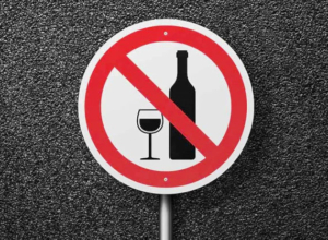 Тулякам напомнили о запрете алкоголя в день матча на стадионе «Арсенал»