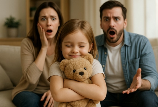 ÐÐ Ð½Ðµ Ð²ÑÐµÐ³Ð´Ð° Ð±ÐµÐ·Ð¾Ð¿Ð°ÑÐµÐ½: ÑÑÐ»ÑÐºÐ°Ð¼ ÑÐ°ÑÑÐºÐ°Ð·Ð°Ð»Ð¸ Ð¾ ÑÐ¸ÑÐºÐ°Ñ ÑÐ¼Ð½ÑÑ Ð¸Ð³ÑÑÑÐµÐº