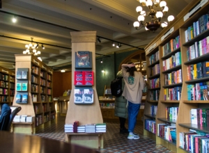 «Изъяли на всякий случай»: в тульских магазинах нельзя купить книгу Стивена Кинга «Оно»