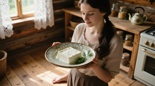 Ð Ð¾ÑÑÐµÐ»ÑÑÐ¾Ð·Ð½Ð°Ð´Ð·Ð¾Ñ Ð·Ð°Ð±ÑÐ°ÐºÐ¾Ð²Ð°Ð» ÑÐ²Ð¾ÑÐ¾Ð³ ÑÑÐ»ÑÑÐºÐ¾Ð³Ð¾ Ð¿ÑÐ¾Ð¸Ð·Ð²Ð¾Ð´Ð¸ÑÐµÐ»Ñ Ð¸Ð·-Ð·Ð° Ð´ÑÐ¾Ð¶Ð¶ÐµÐ¹