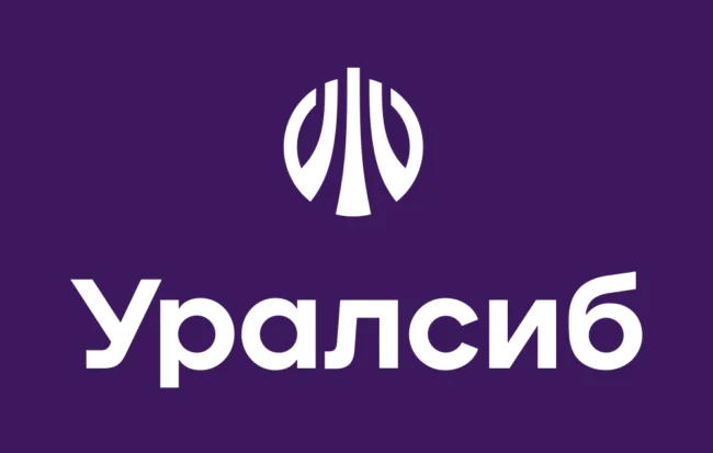 Ð¡ÑÐ°ÑÑÐ¾Ð²Ð°Ð»Ð° Ð¿ÑÐ¾Ð³ÑÐ°Ð¼Ð¼Ð° Ð£ÑÐ°Ð»ÑÐ¸Ð± Force Ð´Ð»Ñ Ð·Ð°ÑÐ°Ð±Ð¾ÑÐºÐ° Ð½Ð° ÑÐµÐºÐ¾Ð¼ÐµÐ½Ð´Ð°ÑÐ¸ÑÑ Ð±Ð°Ð½ÐºÐ¾Ð²ÑÐºÐ¸Ñ Ð¿ÑÐ¾Ð´ÑÐºÑÐ¾Ð²