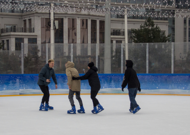 Ð ÐºÐ°ÐºÐ¸Ñ ÑÑÐ»ÑÑÐºÐ¸Ñ Ð´Ð²Ð¾ÑÐ°Ñ Ð·Ð°Ð»ÑÑÑ ÐºÐ°ÑÐºÐ¸